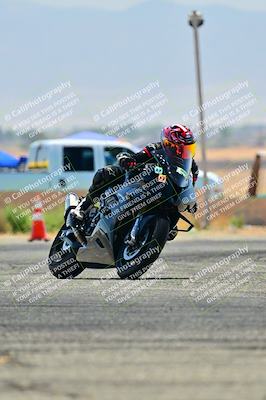 media/Aug-25-2024-2WTD (Sun) [[4221c16924]]/B Group/Session 5-Turns 1 2 and Grid/